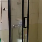 Hawa 3* Władysławowo