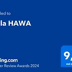 Hawa