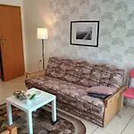 Hawa 3* Władysławowo