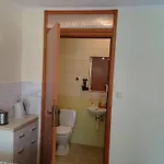 Hawa 3* Władysławowo