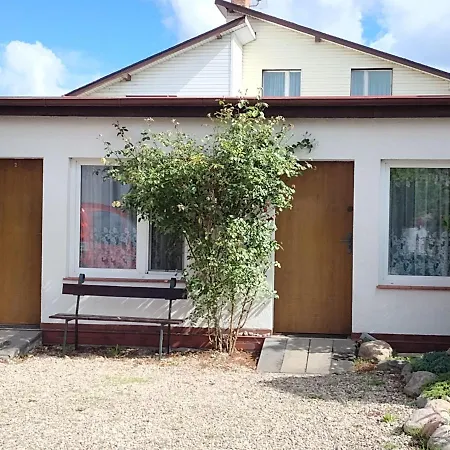 بيت ضيافة Hawa 3*