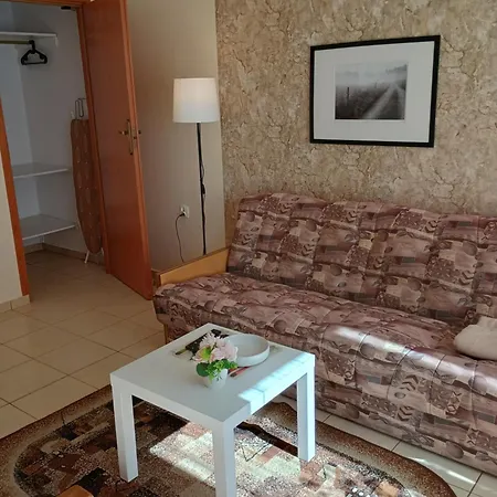 Hawa 3* Władysławowo