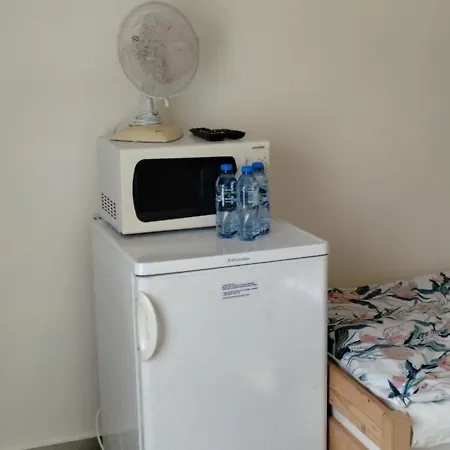 Hawa 3* Władysławowo