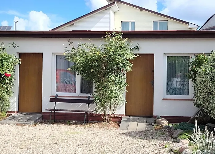 בית הארחה Hawa 3*