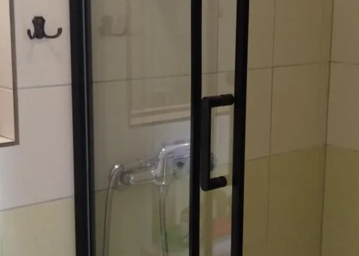 Hawa 3* Władysławowo