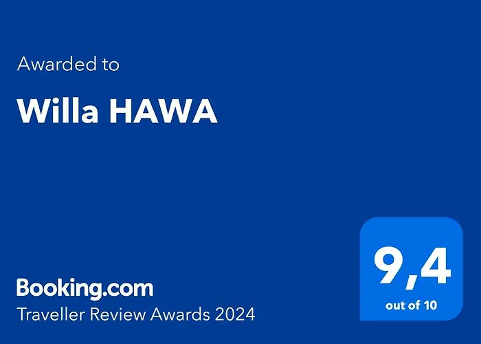 Hawa