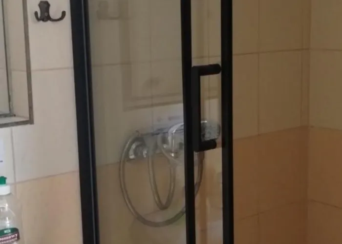 Hawa בית הארחה Władysławowo