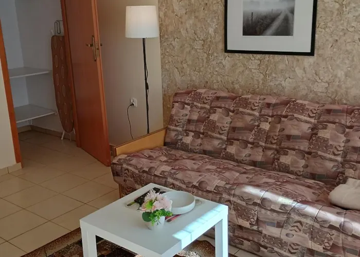 Hawa 3* Władysławowo